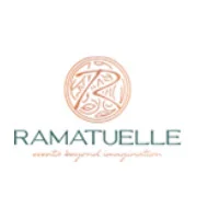Ramatuelle